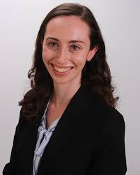 UCLA CPR & First Aid