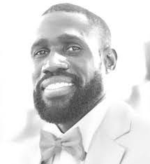 Selma Stuart's Instagram, Twitter & Facebook