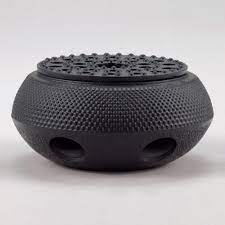 Cast Iron Teapot Warmer Cast Iron Tea Pot Tea Pots It Cast