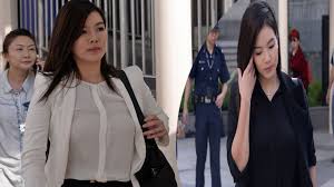 Rui en subsequently released her debut regional chinese album, rui ∑n vol. Watch The Truth And The Past Of Rui En Youtube