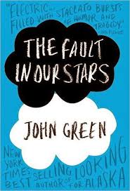 Pin On Good Reads