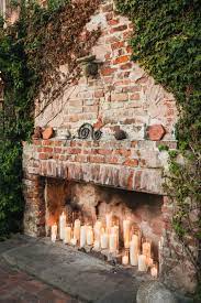 Pin On Race And Religious Weddings