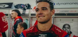 Steelers Met With Downpour