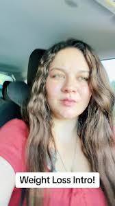 Kate Ralph (@kateralph1)