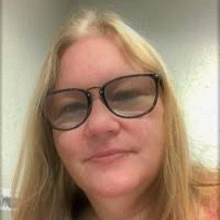 Ruth Yorston Email & Phone Number