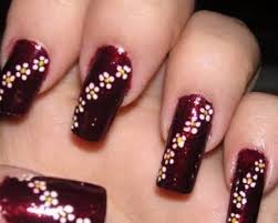 Wallpaper arts has disabled new messages. Best Of The Nail Art Red White Female Models Art Hand Nail People Hd Wallpaper Peakpx