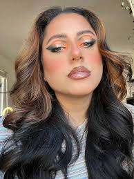 Sephora Squad Directory