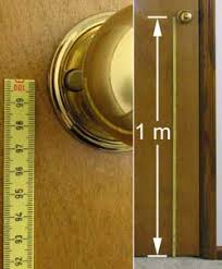 I've also created a similar article discussing how many feet there are in a mile. Commonly Used Metric System Units Symbols And Prefixes Us Metric Association