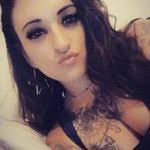 Heather Coville's Instagram, Twitter & Facebook