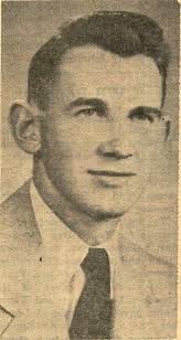 Scanned using Book ScanCenter 5033