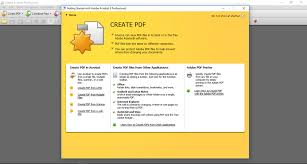 Download Adobe Acrobat 8 0 Professional Full Version Juragansoftware41 Free Download Software