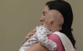 Hal ini kerana bayi masih kecil masih belum boleh bercakap. Narinar Tummy Therapy Cepat Melegakan Kembung Perut Bayi Blog Mamy Syu