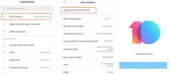 O jeito mais fácil de aumentar o volume de um dispositivo android é usando os botões que controlam o volume (geralmente encontrados na desbloqueie o dispositivo e pressione o botão volume para cima. Guida Xiaomi Redmi Note Problema Audio Basso Come Risolvere Tuttoxandroid