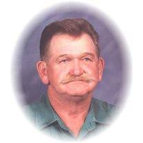 Obituary information for William Lance Weldon