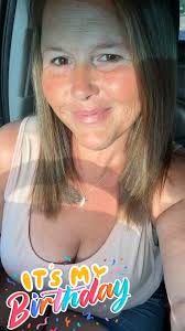 Happy Birthday 🎈🎉