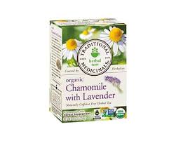 We did not find results for: Review 10 Rekomendasi Teh Chamomile Terbaik Terbaru 2021 Ceklist Id