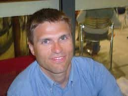 Laurent MATTERN, 52 ans (CERNEX, OBERNAI)