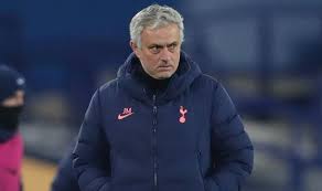 Stream premier league game everton v. 5nndpheurdwurm