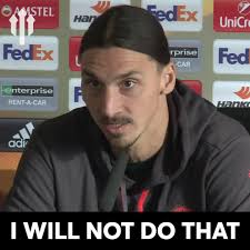 André LA (@And1BLN) • Facebook