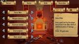 Windows 8 and Heroic Mercenaries