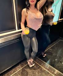 ETHEREALQOS on X: Lets chat about my BBC filled weekend 💋QOS MILF  VIXEN HOTWIFE BOOBS LEGS t.cocbNfsKq5bt  t.coz7xV2euNMx  X