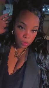 MissTiceyBaby (@teasebytice)