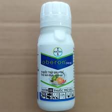 Etbifen 50SC