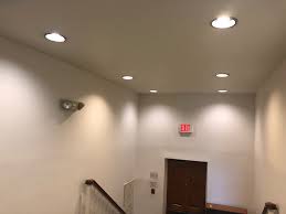 We did not find results for: Recessed Lighting Shadows Interiordecorating