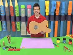 300 Disney Junior Art Attack Ideas ÙÙ† Ø§Ù„ÙØ³ÙŠÙØ³Ø§Ø¡ Ø±Ø§Ø¨ÙˆÙ†Ø²Ù„ Afrikaans čeština dansk deutsch ελληνικά english english (uk) español (españa) español suomi. 300 disney junior art attack ideas