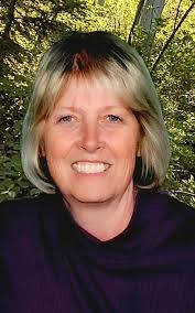 Obituary for Shayla Rose Kirby Peterson