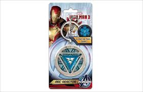 Coeg21 adalah situs nonton dan download film subtitle indonesia terlengkap dan terupdate, kalian bisa mengunduh ratusan judul movie yang diupdate setiap hari secara gratis, dengan tampilan responsif akan memanjakan pengunjung untuk kalian penikmat film indonesia, film barat, film box office lainnya. 30 Cool Iron Man Merchandise You Can Buy Hongkiat