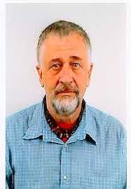 Prof. Rudolf Richard Maier