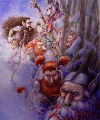 Pin On 2 The Artful Illustrators