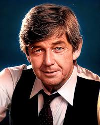 Ralph Waite: Remembering The Waltons Actor