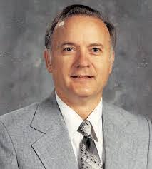 Cameron Helmuth's Instagram, Twitter & Facebook