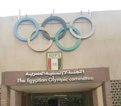 ‎مرتضي أحمد محمد منصور هو محامٍ، ونائب بالبرلمان المصري وسياسي، ورئيس نادي الزمالك وشخصية مصرية إعلامية وسياسية‎ Ø§Ù„Ø£ÙˆÙ„Ù…Ø¨ÙŠØ© Ø§Ù„Ù…ØµØ±ÙŠØ© ØªÙ†Ø¸Ø± ÙÙŠ 5 Ø´ÙƒØ§ÙˆÙ‰ Ø¶Ø¯ Ù…Ø±ØªØ¶Ù‰ Ù…Ù†ØµÙˆØ±