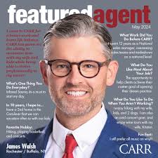 Nick Groves, ChFC®, CLU®