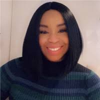 Rhonda Lowry Email & Phone Number