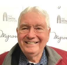 Dean Moran's Instagram, Twitter & Facebook