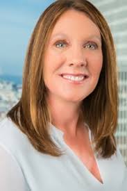 Owner Advisory Group Names Greg Hooper Director of Asset Management