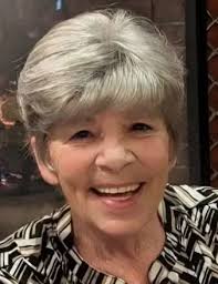 Darien IL Obituaries