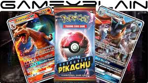 Check spelling or type a new query. Cg Pokemon From Detective Pikachu Movie Coming To The Trading Card Game Youtube