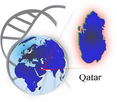 Why is infection control important to health care workers? Clinical Genetics And Genomic Medicine In Qatar Al Dewik 2018 Molecular Genetics Amp Genomic Medicine Wiley Online Library