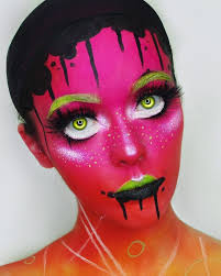 1,136 Likes, 52 Comments