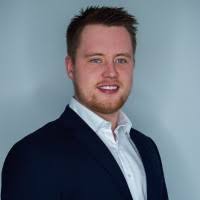 70+ ملفًا شخصيًا يحتوي على “Behringer”