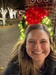 Emily Highsmith's Instagram, Twitter & Facebook