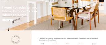 Interior design studio in marlow, buckinghamshire. 22 Top Interior Design Resources Furniture Marketplaces Trade Tools