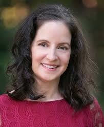 About our Physicians