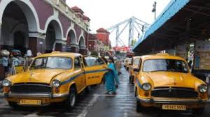 Image result for Taxi Yellow 2016 City Express
