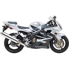 Cbr takes a mainstream approach to the geek culture. Parts Specifications Honda Cbr 600 F Einspritzer Louis Motorcycle Clothing And Technology